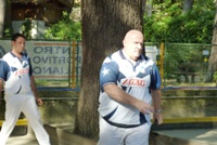 Clicca sulla foto per vedere ingrandimento